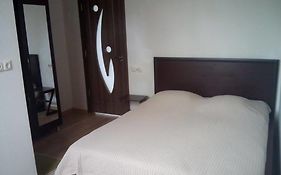 Guest House Batumi